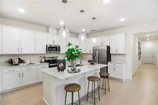 6406 Clover St, Lake Hamilton, FL 33851 - Photo 6