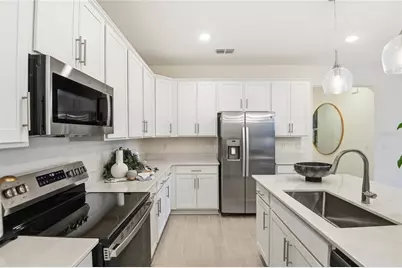 6406 Clover Street, Lake Hamilton, FL 33851 - Photo 8