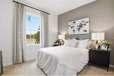 6406 Clover Street, Lake Hamilton, FL 33851 - Photo 4