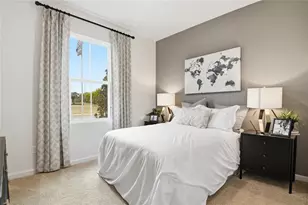 6406 Clover St, Lake Hamilton, FL 33851 - Photo 4