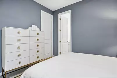 6406 Clover Street, Lake Hamilton, FL 33851 - Photo 20