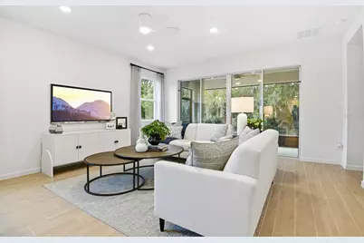 6406 Clover Street, Lake Hamilton, FL 33851 - Photo 10