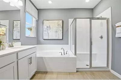 6406 Clover Street, Lake Hamilton, FL 33851 - Photo 12