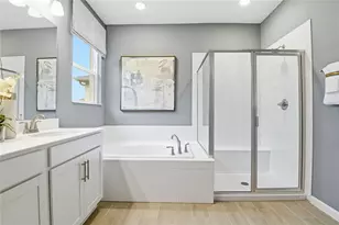 6406 Clover St, Lake Hamilton, FL 33851 - Photo 12