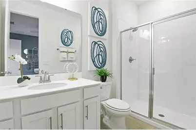 6406 Clover Street, Lake Hamilton, FL 33851 - Photo 16