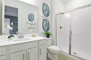 6406 Clover St, Lake Hamilton, FL 33851 - Photo 16