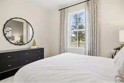 6406 Clover Street, Lake Hamilton, FL 33851 - Photo 2