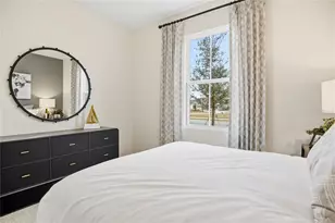 6406 Clover St, Lake Hamilton, FL 33851 - Photo 2