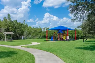 6512 Swissco Dr, Orlando, FL 32822 - Photo 42