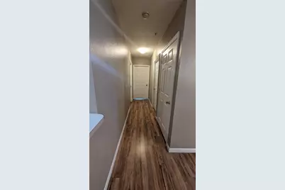 6512 Swissco Drive #1417, Orlando, FL 32822 - Photo 14