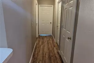 6512 Swissco Dr, Orlando, FL 32822 - Photo 14