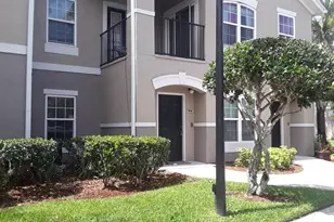 6512 Swissco Dr, Orlando, FL 32822 - Photo 2