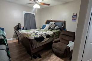 6512 Swissco Dr, Orlando, FL 32822 - Photo 34