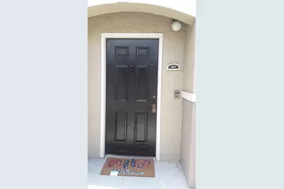 6512 Swissco Drive #1417, Orlando, FL 32822 - Photo 4