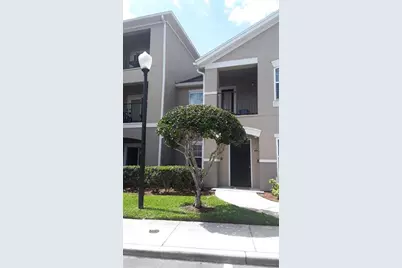 6512 Swissco Drive #1417, Orlando, FL 32822 - Photo 2