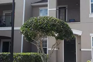 6512 Swissco Dr, Orlando, FL 32822 - Photo 2