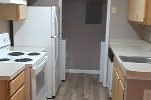 6512 Swissco Dr, Orlando, FL 32822 - Photo 10