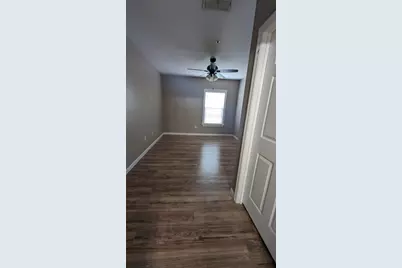 6512 Swissco Drive #1417, Orlando, FL 32822 - Photo 16