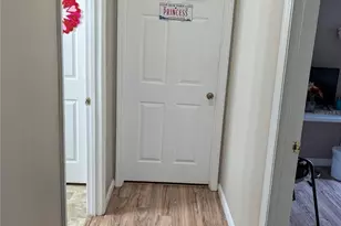 6512 Swissco Dr, Orlando, FL 32822 - Photo 28