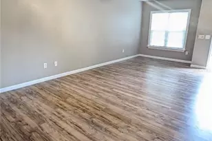 6512 Swissco Dr, Orlando, FL 32822 - Photo 6