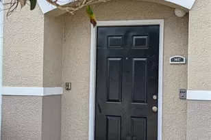 6512 Swissco Dr, Orlando, FL 32822 - Photo 4