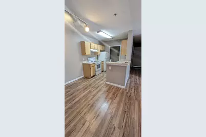 6512 Swissco Drive #1417, Orlando, FL 32822 - Photo 6