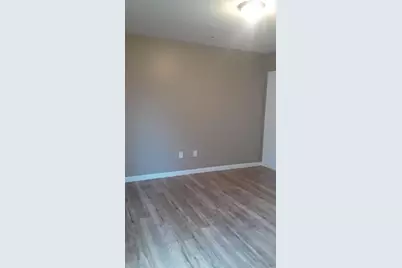 6512 Swissco Drive #1417, Orlando, FL 32822 - Photo 20