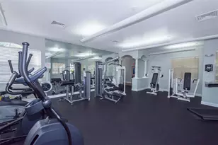 6512 Swissco Dr, Orlando, FL 32822 - Photo 24