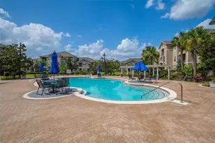 6512 Swissco Dr, Orlando, FL 32822 - Photo 22