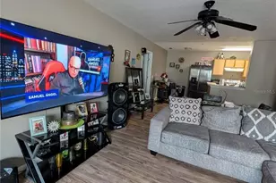 6512 Swissco Dr, Orlando, FL 32822 - Photo 24