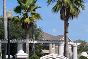 6512 Swissco Dr, Orlando, FL 32822 - Photo 46