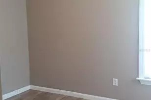 6512 Swissco Dr, Orlando, FL 32822 - Photo 20
