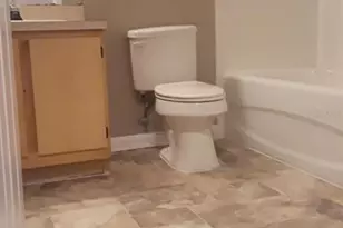 6512 Swissco Dr, Orlando, FL 32822 - Photo 18