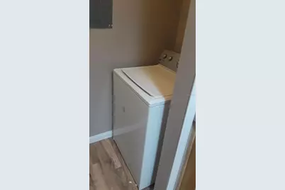 6512 Swissco Drive #1417, Orlando, FL 32822 - Photo 12