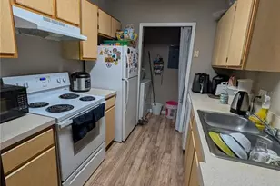 6512 Swissco Dr, Orlando, FL 32822 - Photo 26