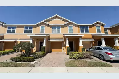 1269 Honey Blossom Drive, Orlando, FL 32824 - Photo 1