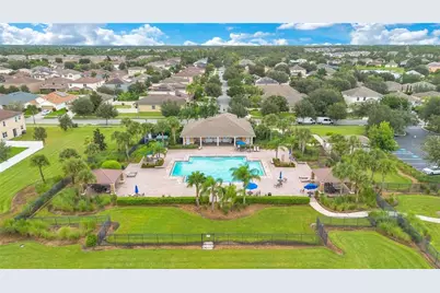 1269 Honey Blossom Drive, Orlando, FL 32824 - Photo 28