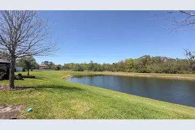 1269 Honey Blossom Drive, Orlando, FL 32824 - Photo 24