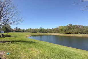 1269 Honey Blossom Dr, Orlando, FL 32824 - Photo 24