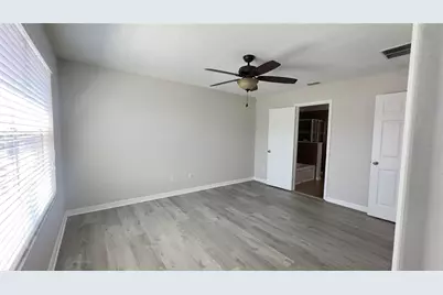 1269 Honey Blossom Drive, Orlando, FL 32824 - Photo 12