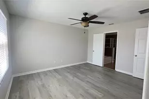 1269 Honey Blossom Dr, Orlando, FL 32824 - Photo 12