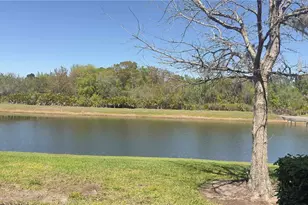 1269 Honey Blossom Dr, Orlando, FL 32824 - Photo 22