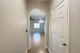 1269 Honey Blossom Dr, Orlando, FL 32824 - Photo 2