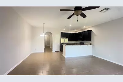 1269 Honey Blossom Drive, Orlando, FL 32824 - Photo 8