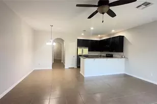 1269 Honey Blossom Dr, Orlando, FL 32824 - Photo 8