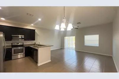 1269 Honey Blossom Drive, Orlando, FL 32824 - Photo 6