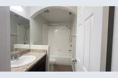 1269 Honey Blossom Drive, Orlando, FL 32824 - Photo 18