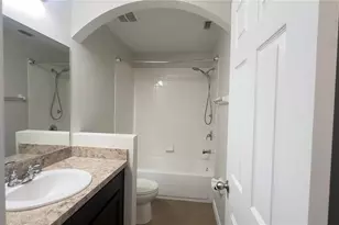 1269 Honey Blossom Dr, Orlando, FL 32824 - Photo 18