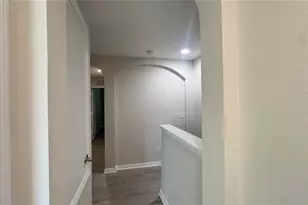 1269 Honey Blossom Dr, Orlando, FL 32824 - Photo 16