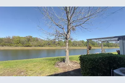 1269 Honey Blossom Drive, Orlando, FL 32824 - Photo 26